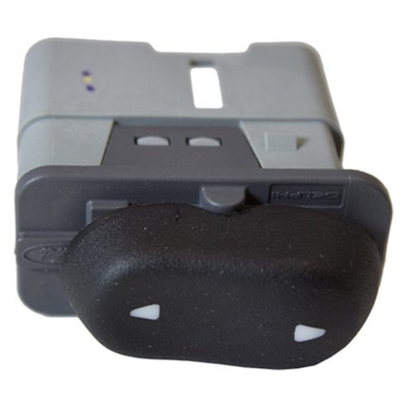 Motorcraft Switch Asy, Sw7123 SW7123